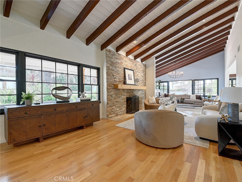 46 Empty Saddle Road