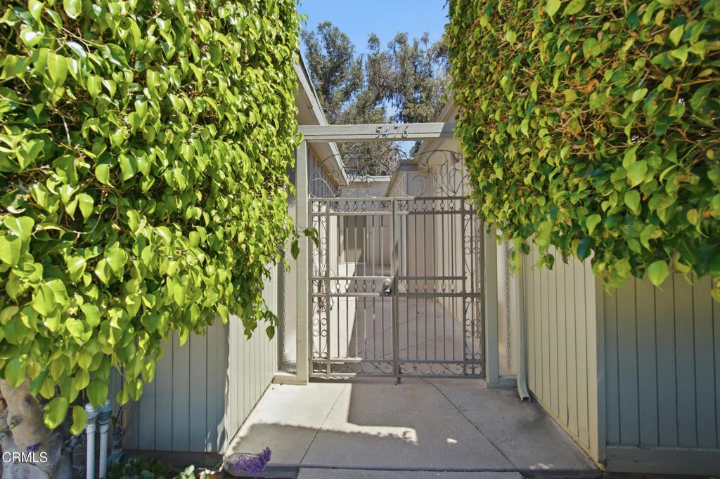 5476 Byron