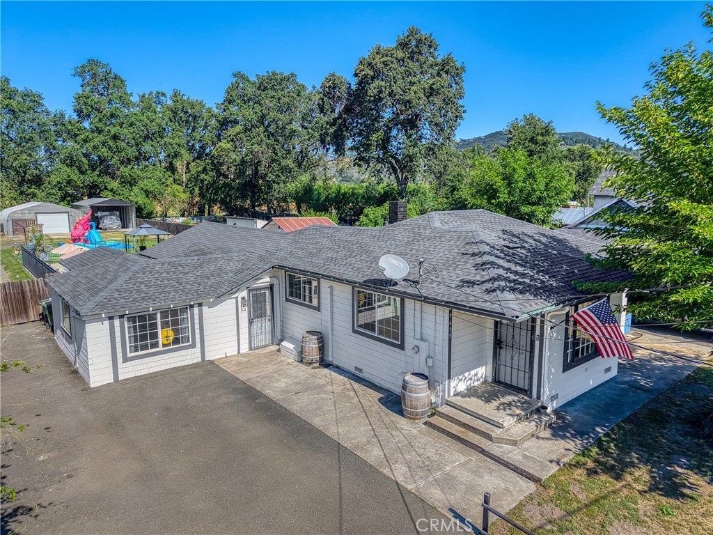 9655 Main