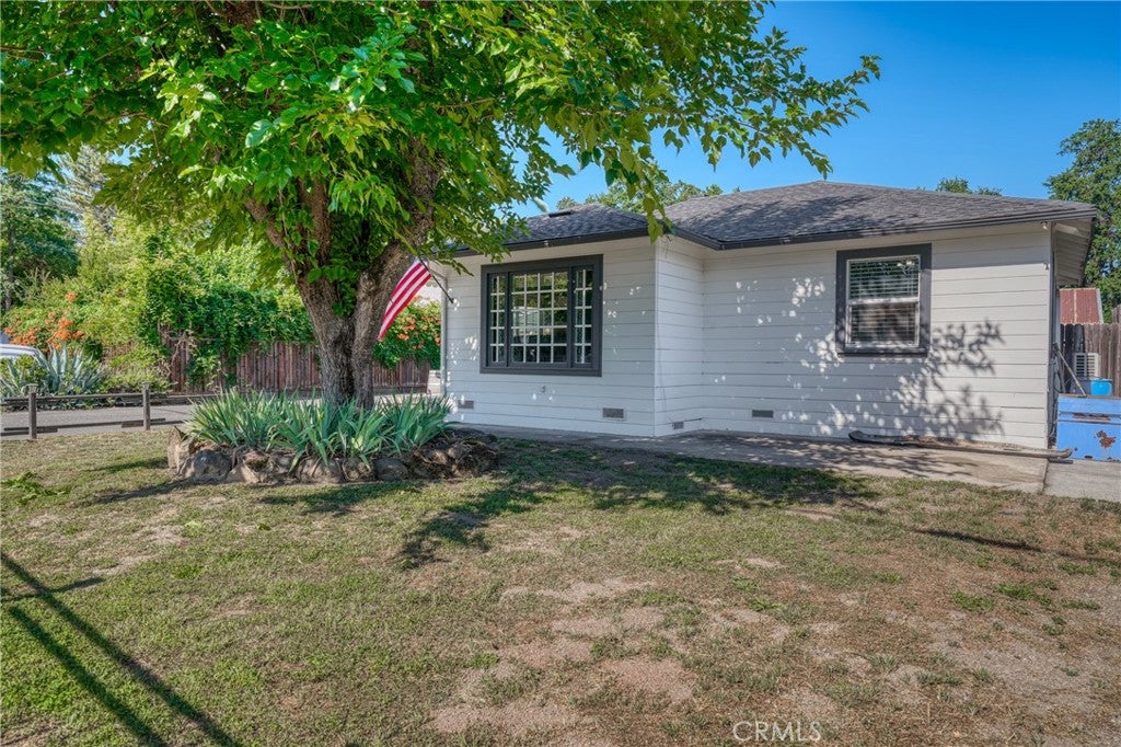 9655 Main