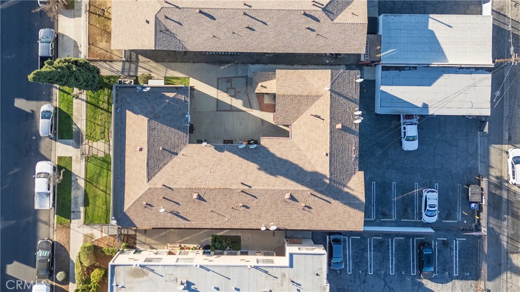 Properties 3 7515 Canby Avenue