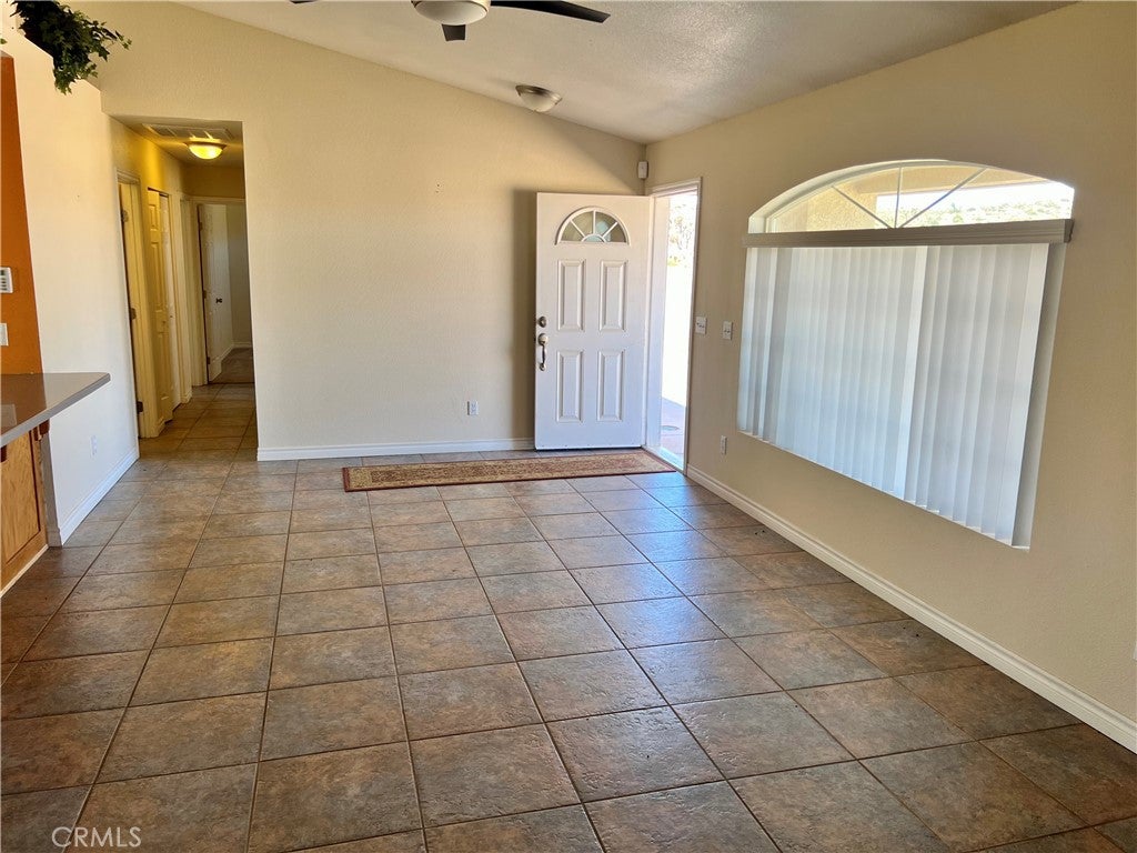 25625 Rancho