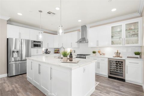 7331 Shelby Place U16 Rancho Cucamonga CA 91739