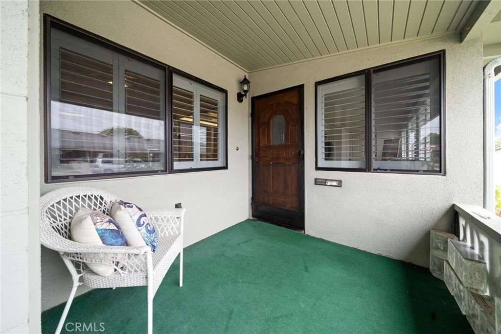 1670 Interlachen Road 43J