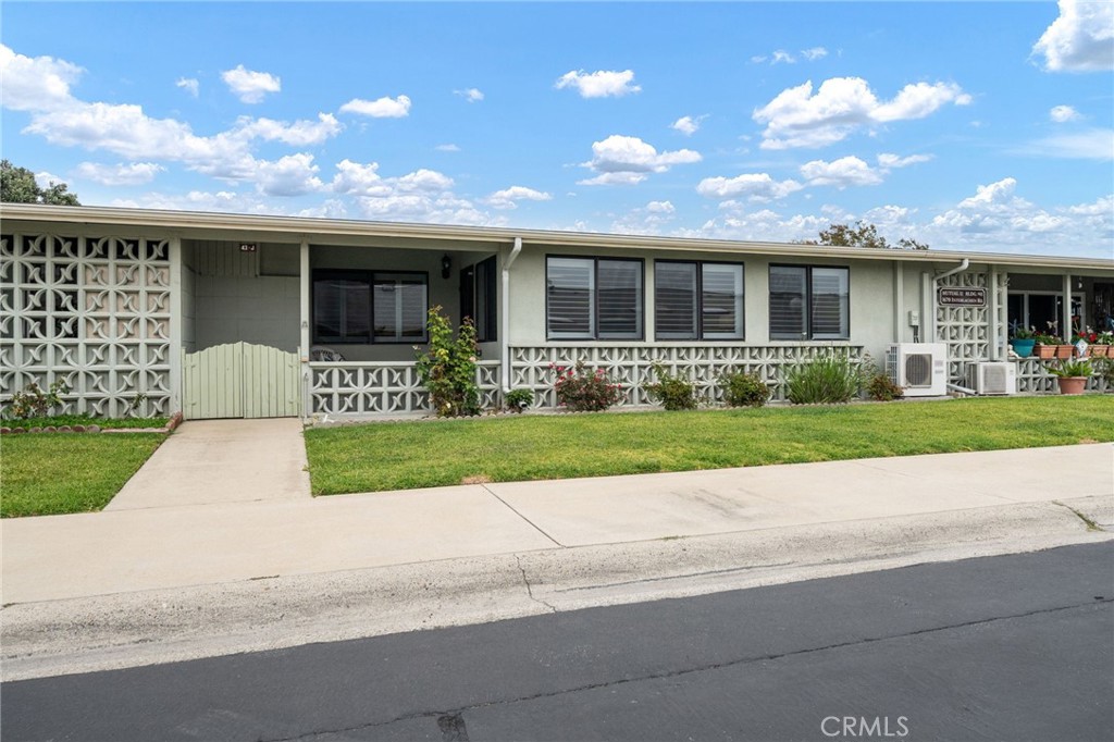 1670 Interlachen Road 43J