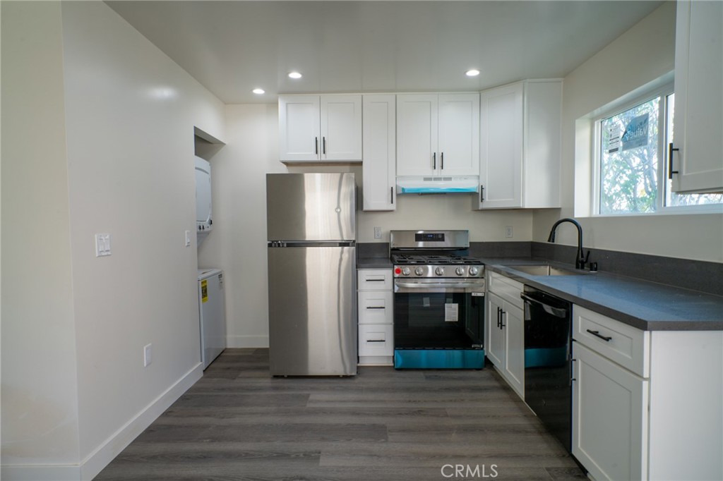 Other - Residential Income