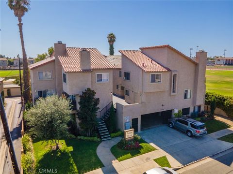 1370 San Juan Street Tustin CA 92780
