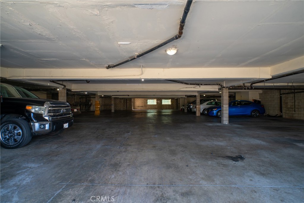 Other - Residential Income