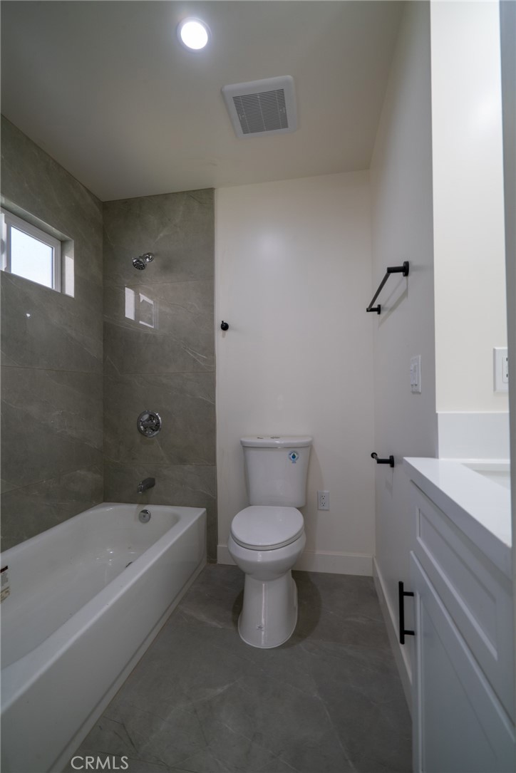 Other - Residential Income