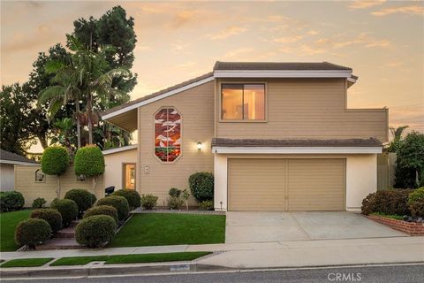 645 Sea Breeze Seal Beach CA 90740