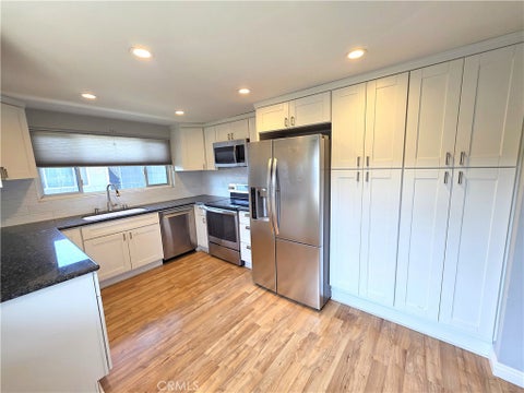 Photo of 2940 W Carson ST #12, Torrance, CA 90503 (MLS # SB26204005)