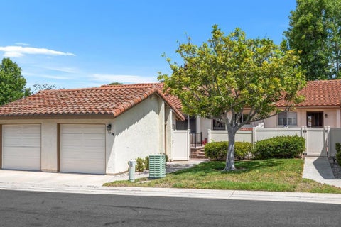 Photo of 358 Abington Rd Rd, Encinitas, CA 92024 (MLS # 260018445SD)