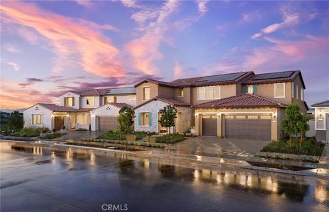 13021 Atlas Peak Drive Riverside CA 92503