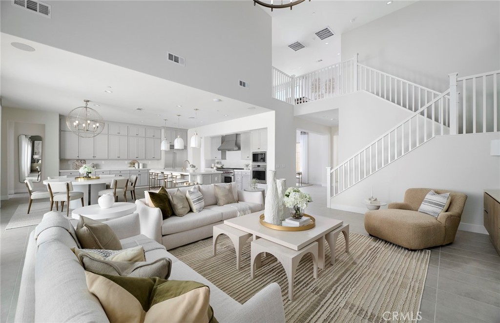 13021 Atlas Peak Drive