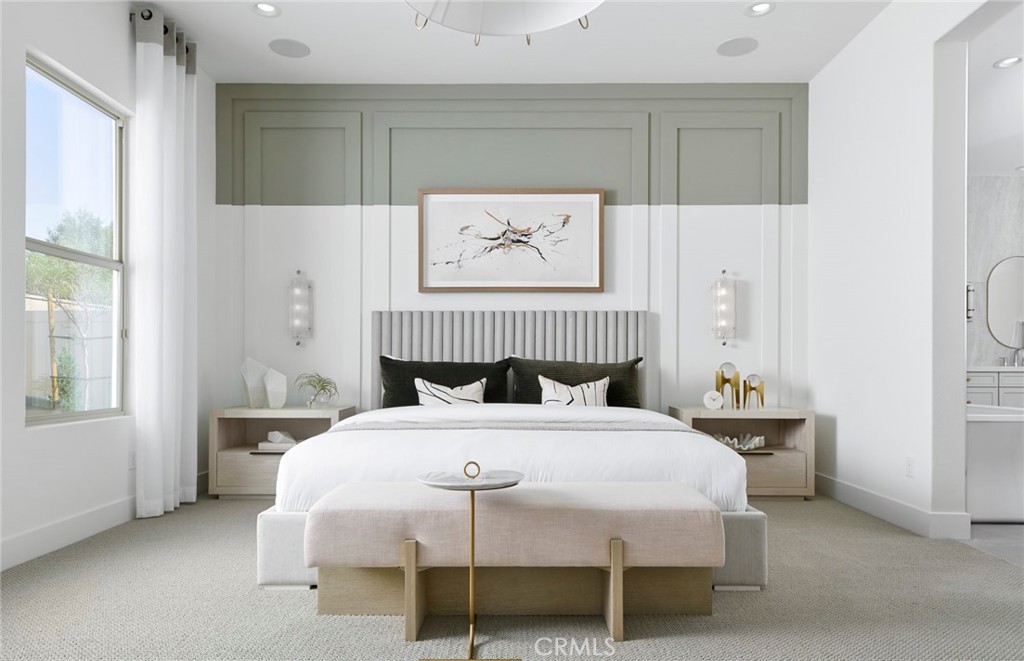 13021 Atlas Peak Drive