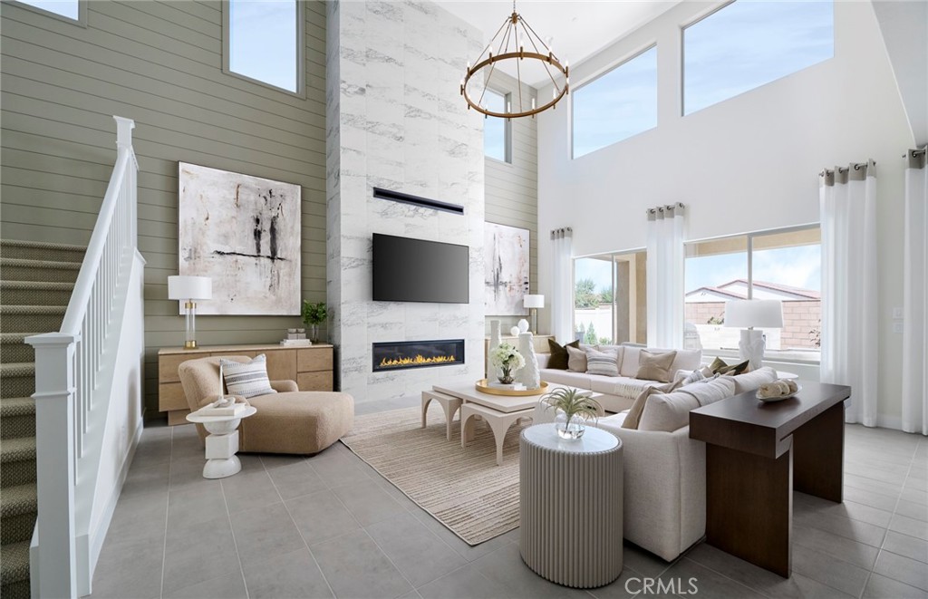 13021 Atlas Peak Drive