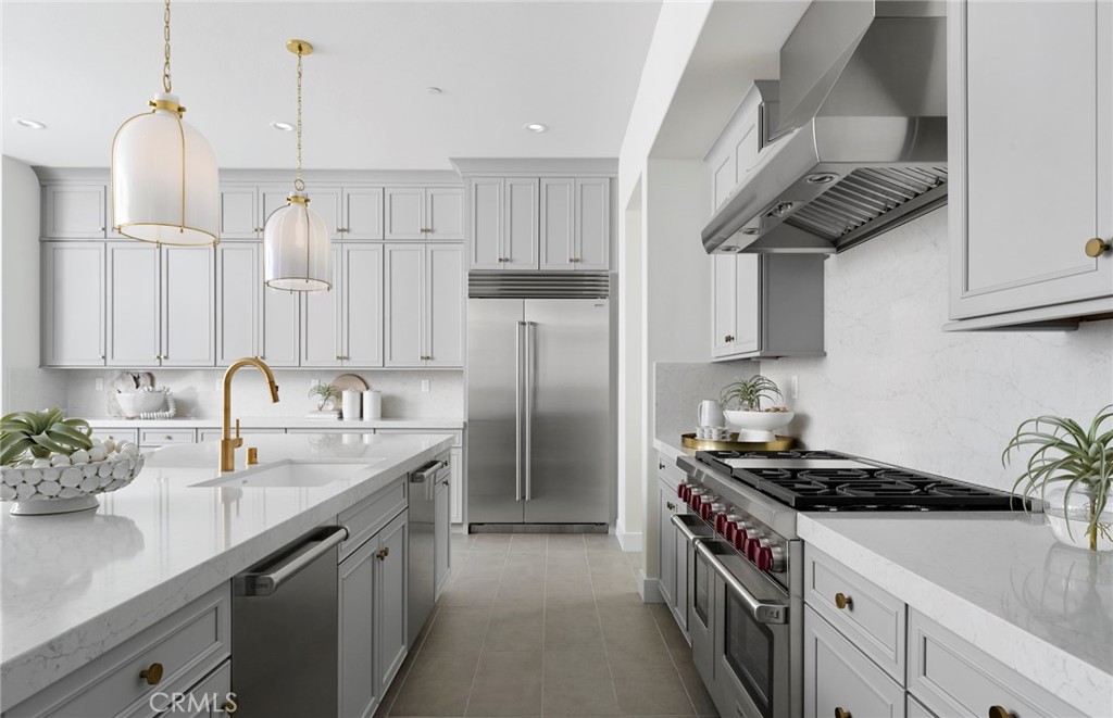 13021 Atlas Peak Drive