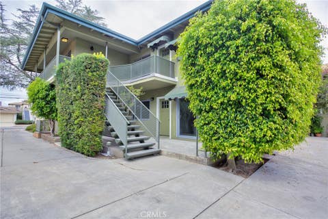 Photo of 1032 S Golden West AVE #B, Arcadia, CA 91007 (MLS # WS26147707)