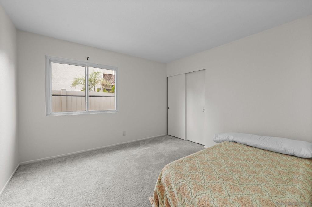 Rancho Bernardo - Residential