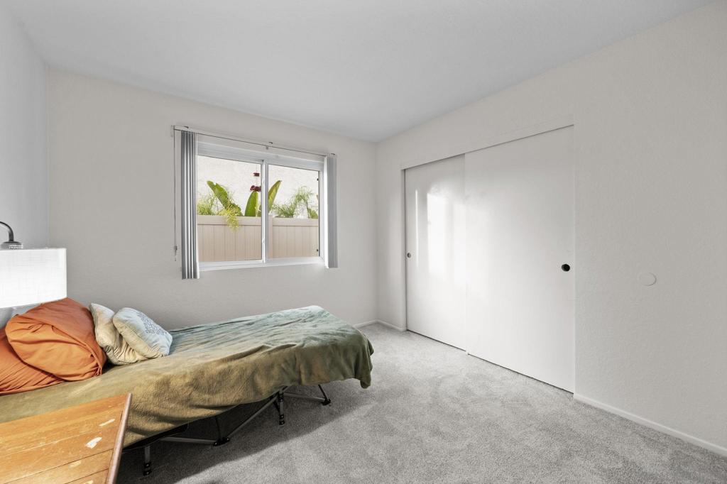 Rancho Bernardo - Residential