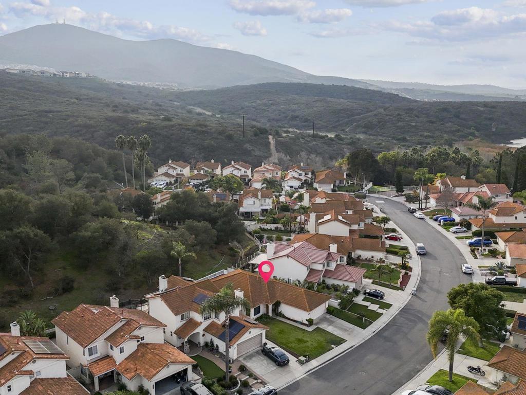 Rancho Bernardo - Residential