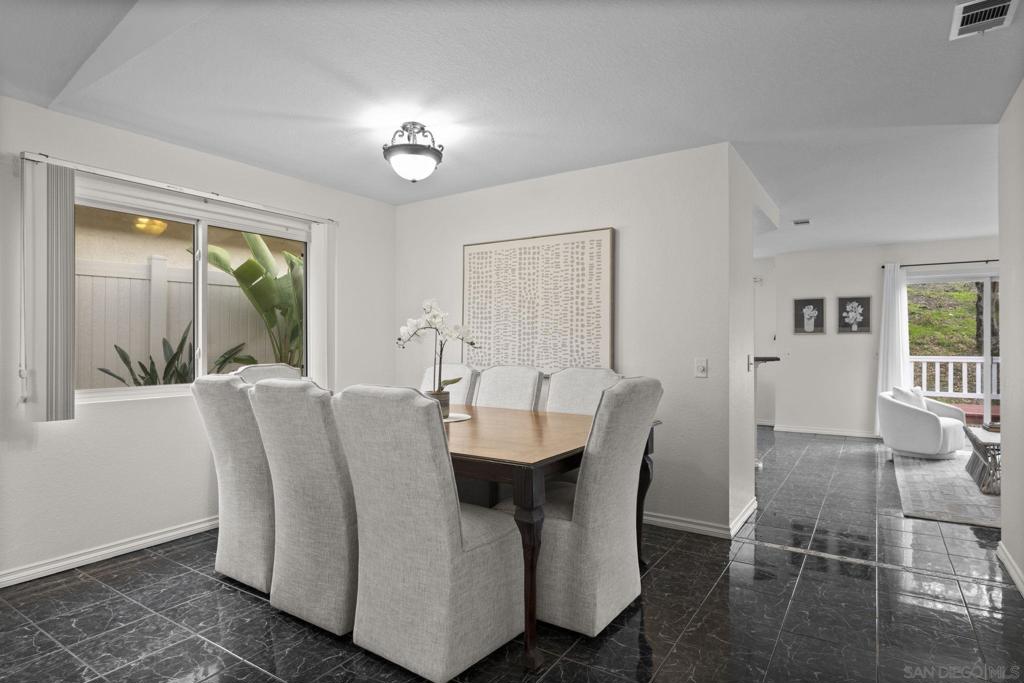 Rancho Bernardo - Residential