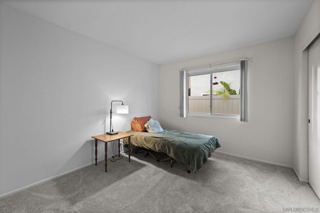 Rancho Bernardo - Residential