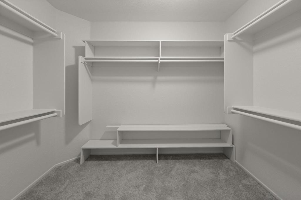 Rancho Bernardo - Residential