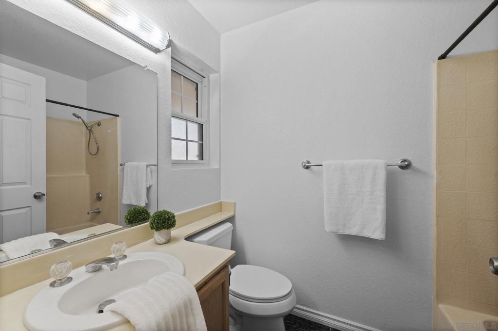 Rancho Bernardo - Residential