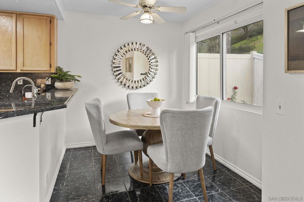 Rancho Bernardo - Residential