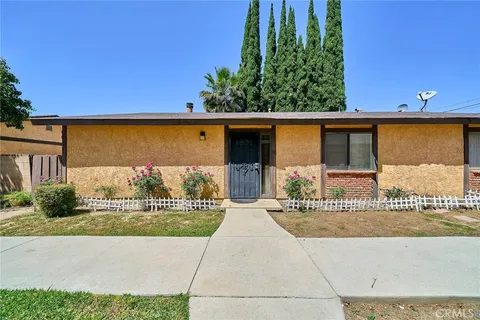 MLS: SR26094703