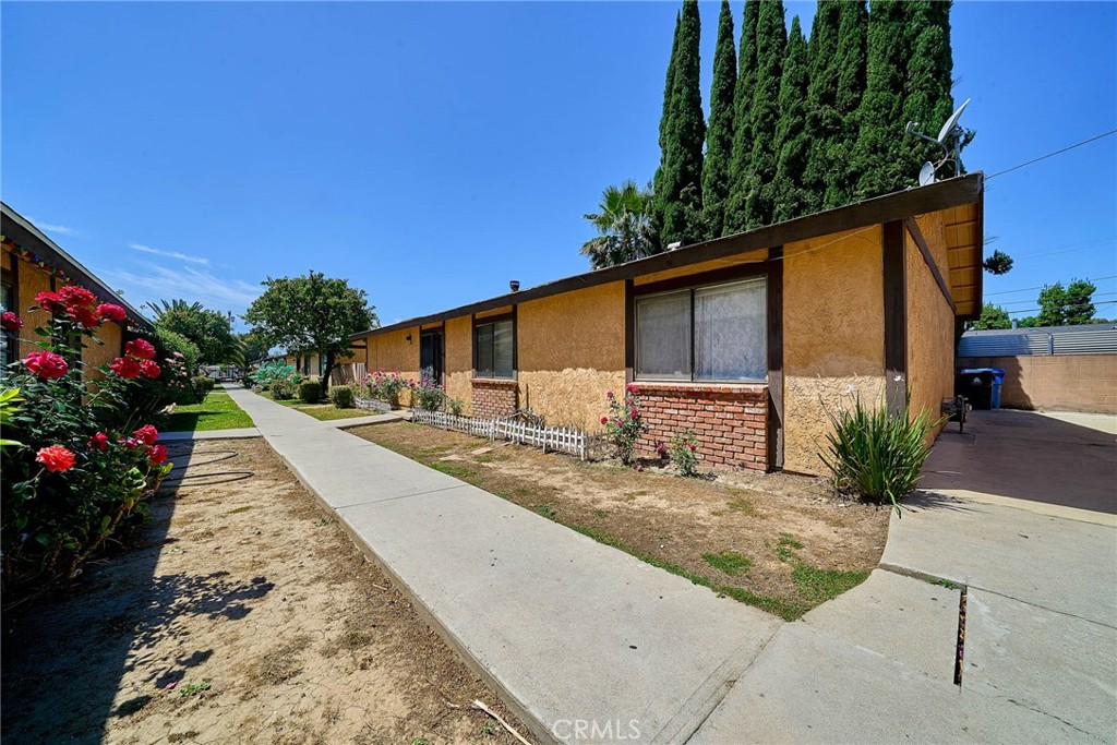 20951 Gault 6