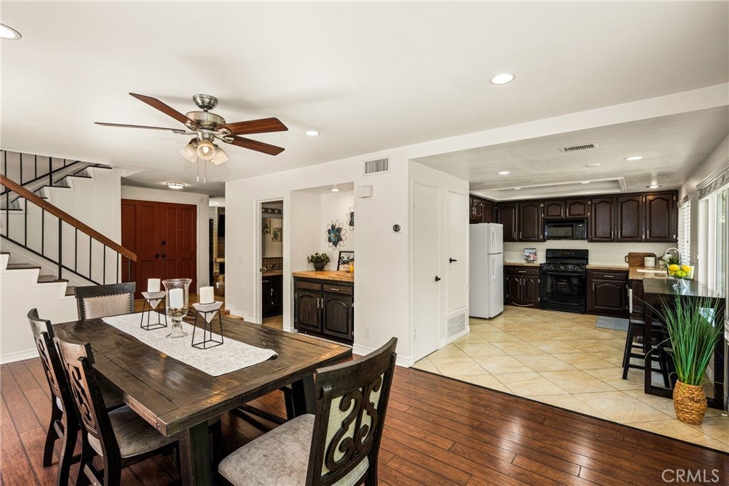 306 Los Padres Lane