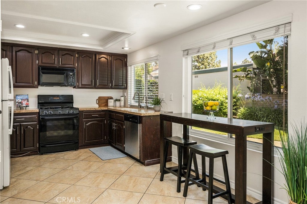 306 Los Padres Lane
