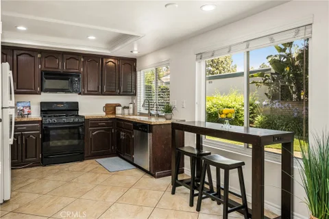306 Los Padres Lane, Placentia, CA 92870 - MLS#: PW26096511