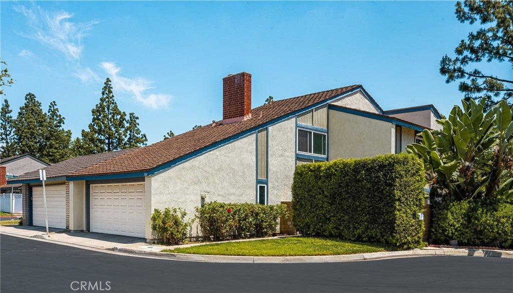 306 Los Padres Lane