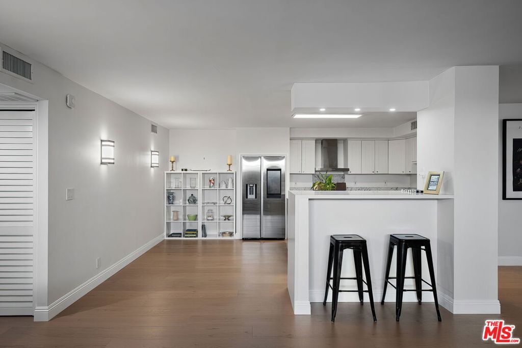 9950 Durant Drive 504