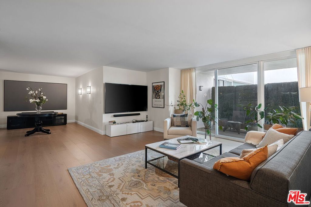 9950 Durant Drive 504