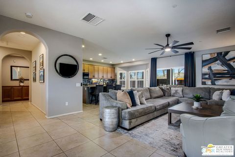 Photo of 56166 Nez Perce Trail, Yucca Valley, CA 92284 (MLS # 26640443PS)