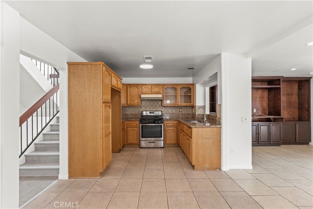23400 Shady Glen Court