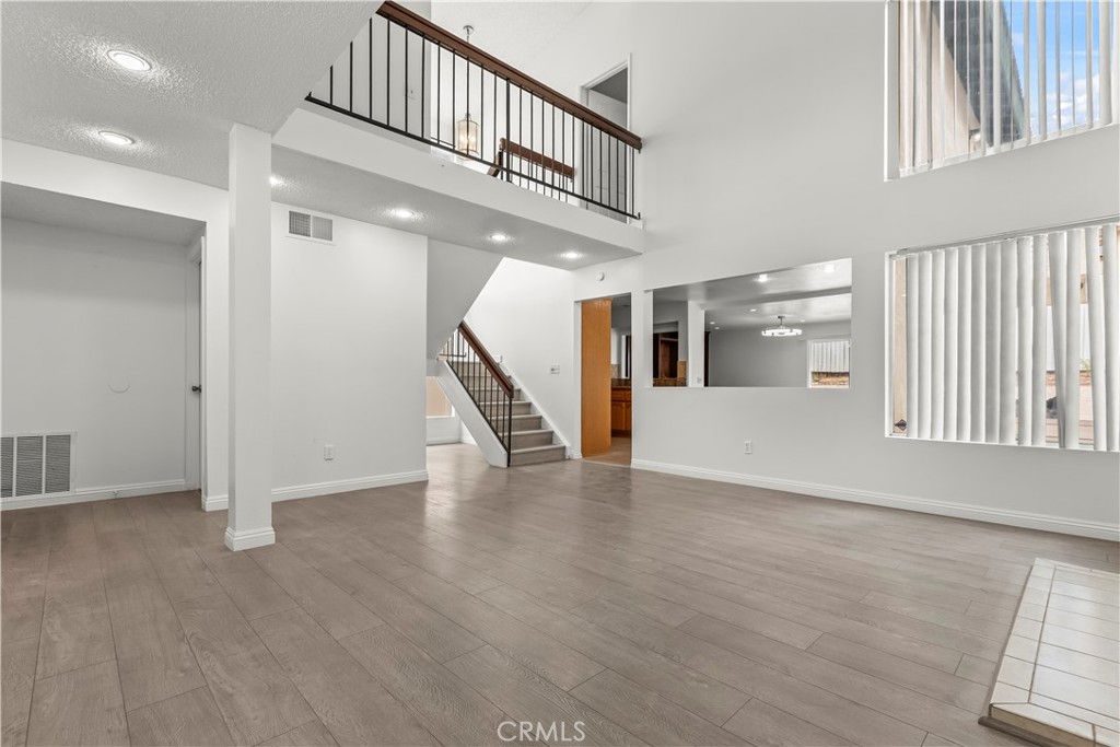 23400 Shady Glen Court