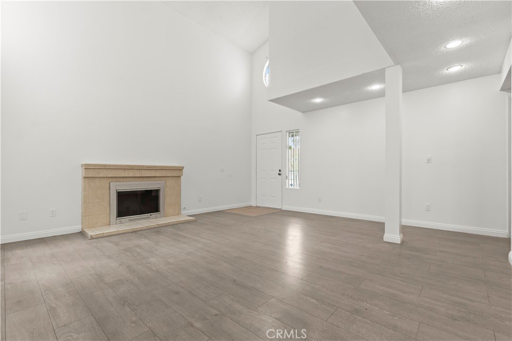 23400 Shady Glen Court