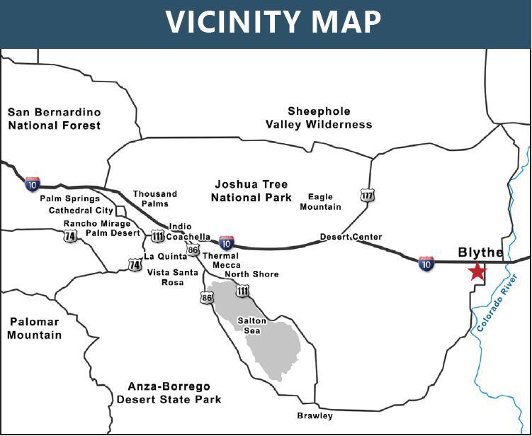 Not Applicable-1 - Land