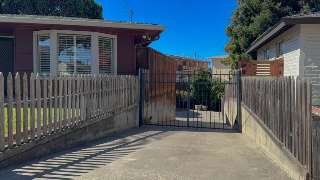 162 Riker Terrace