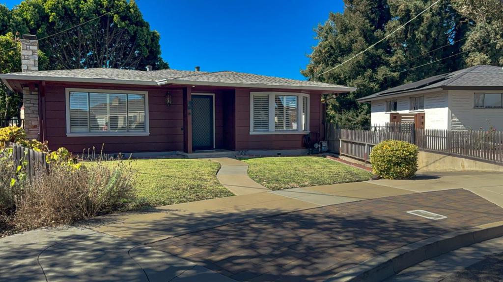 162 Riker Terrace