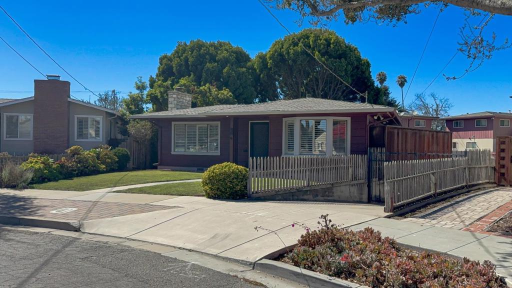 162 Riker Terrace