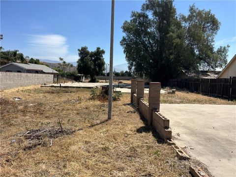 Photo of 2959 State Street, San Bernardino, CA 92407 (MLS # DW26075590)