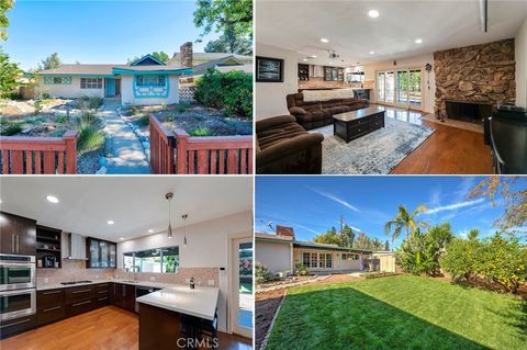 Photo of 5406 Hazeltine Avenue, Sherman Oaks, CA 91401 (MLS # GD25268609)