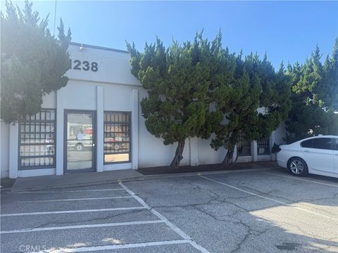 Photo of 1254 E Cypress St, Covina, CA 91724 (MLS # AR25245180) Photo of 1254 E Cypress St, Covina, CA 91724 (MLS # AR25245180)
