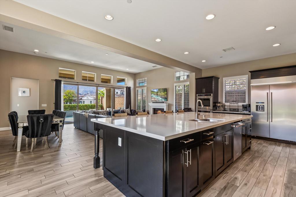 80479 Champions Way